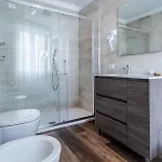 Globo Suite-correnti 3* Sanremo