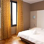 Hotel Globo Suite-correnti Sanremo