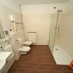 Hotel Globo Suite-correnti