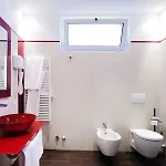 Globo Suite-correnti מלון 3*