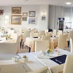 Globo Suite-correnti