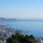 Globo Suite-correnti Hotel