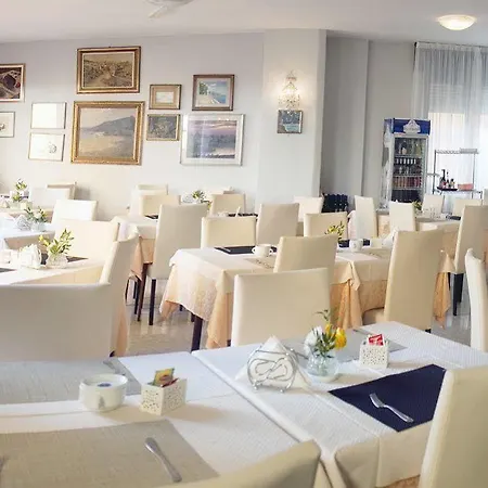 Globo Suite-correnti