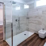 Globo Suite-correnti