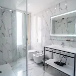 Globo Suite-correnti 3* San Remo