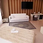 Globo Suite-correnti