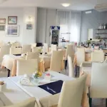 Hotel Globo Suite-correnti 3*
