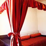 Hotel Globo Suite-correnti 3*