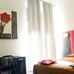 Hotel Globo Suite-correnti