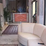 Globo Suite-correnti Hotel San Remo