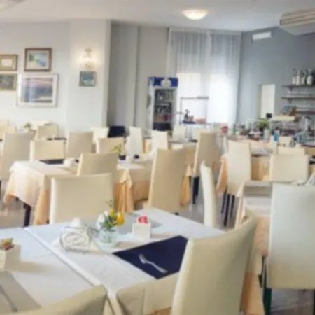 فندق Globo Suite-correnti 3*