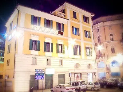 Globo Suite-correnti