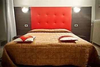 Globo Suite-correnti サンレモ