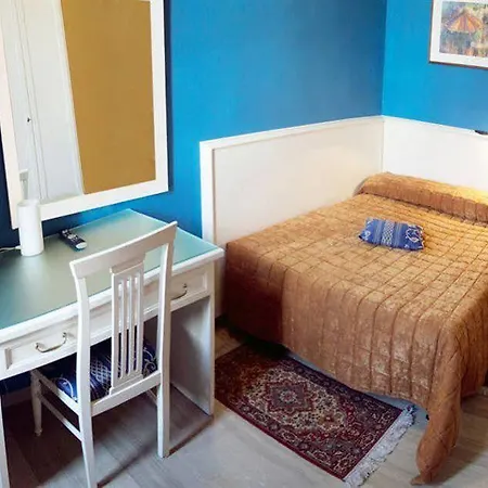 Globo Suite-correnti 3*