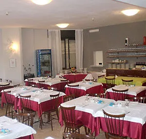 Globo Suite-correnti 3*