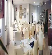 Otel Globo Suite-correnti Sanremo
